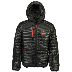 GEOGRAPHICAL NORWAY geaca...