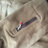 GEOGRAPHICAL NORWAY jachetă bărbătească TUNAR MEN 009 softshell