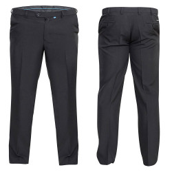 D555 pantaloni MAX pentru bărbați MAX oversize