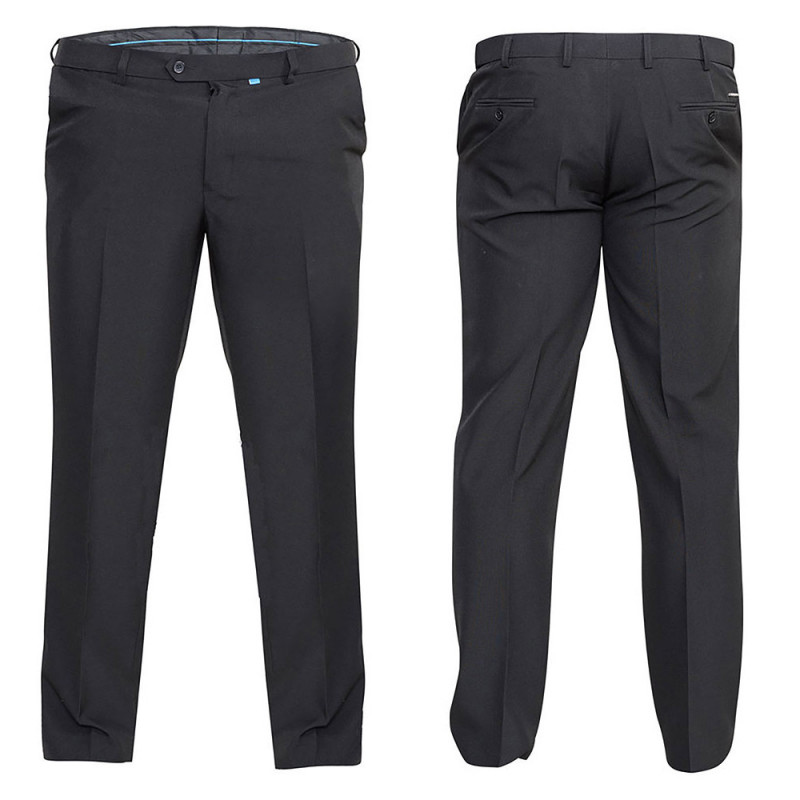 D555 pantaloni MAX pentru bărbați MAX oversize