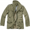 BRANDIT jachetă pentru bărbați M-65 Classic