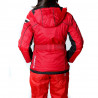 GEOGRAPHICAL NORWAY jachetă pentru femei WYNONA schi, snowboard