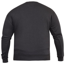 D555 pulover pentru bărbați SWEAT oversize