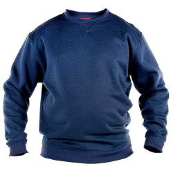 D555 pulover pentru bărbați...