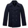 BRANDIT haină pentru bărbați  3109.8 Pea Coat