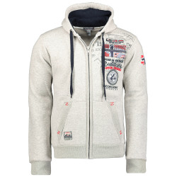 GEOGRAPHICAL NORWAY hanorac...