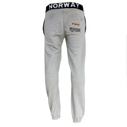 GEOGRAPHICAL NORWAY pantaloni de bărbați MYER MEN NEW 100
